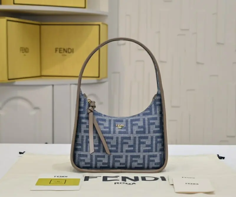 fendi aaa qualite shoulder sac pour femme s_122343a